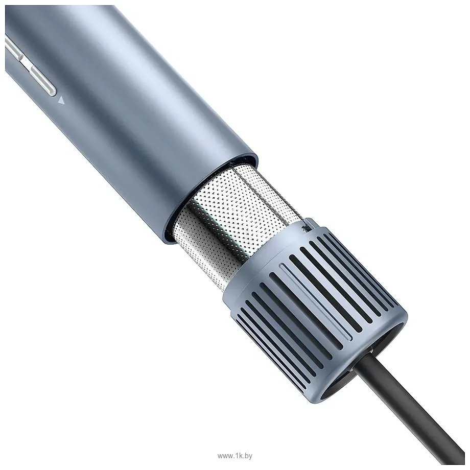 Фотографии Carrera 541