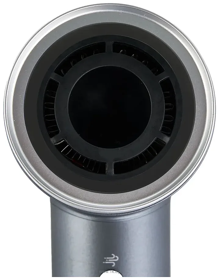 Фотографии Carrera 541