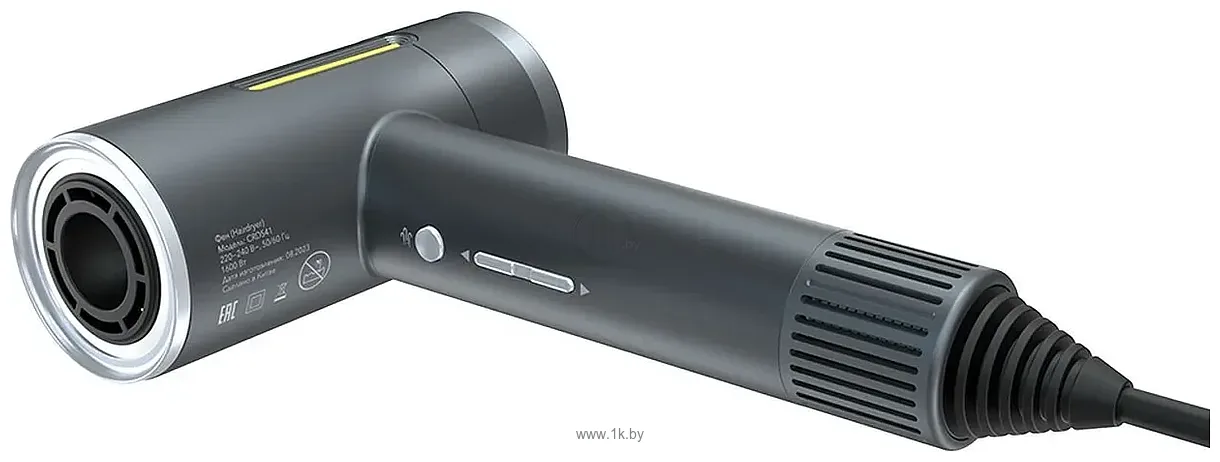 Фотографии Carrera 541