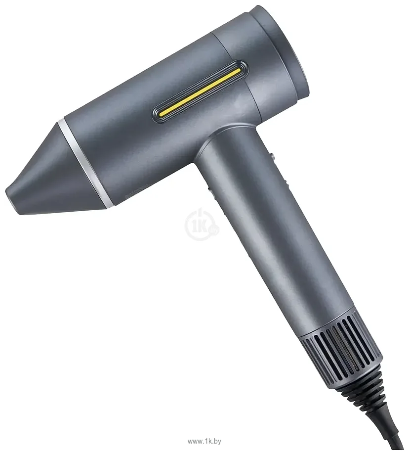 Фотографии Carrera 541