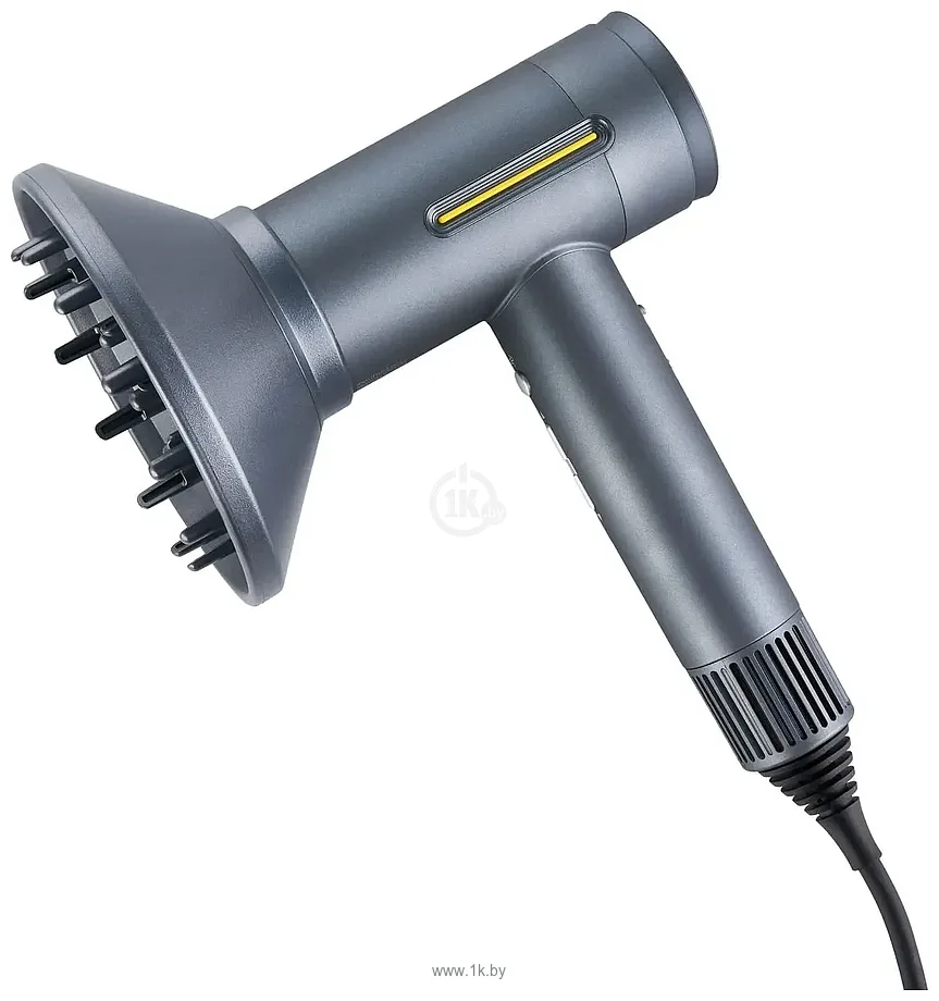 Фотографии Carrera 541