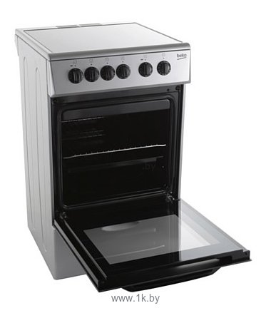 Фотографии BEKO CSS 48100 GS