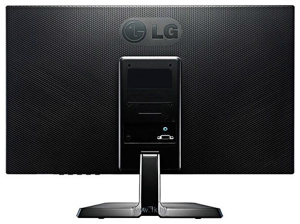 Фотографии LG 24M37A