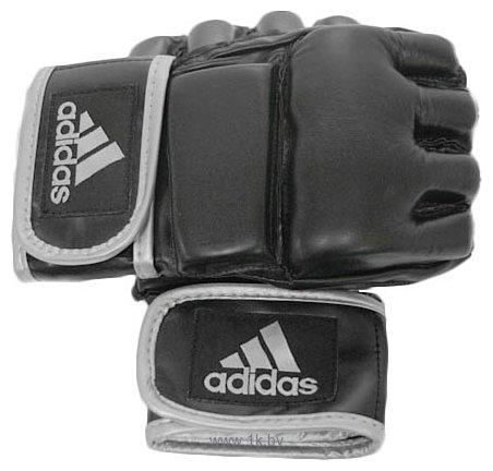 Фотографии Adidas MMA Top Contender Grappling Gloves