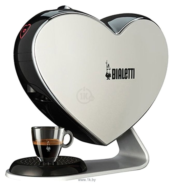 Фотографии Bialetti CF 80