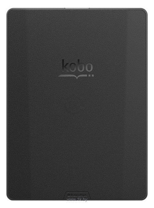 Фотографии Kobo Touch 2.0