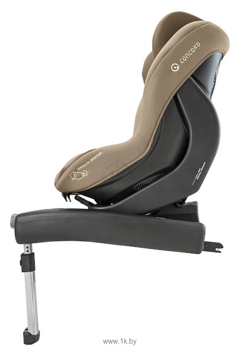 Фотографии Concord Ultimax 3 Isofix