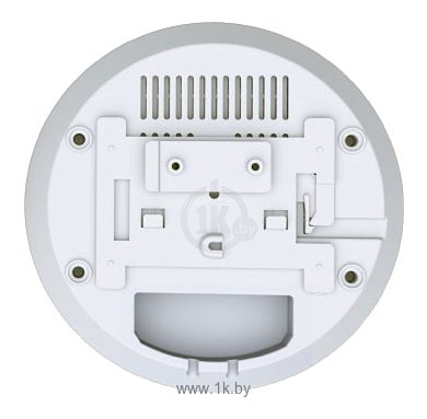 Фотографии Wisnetworks WIS-CM2300