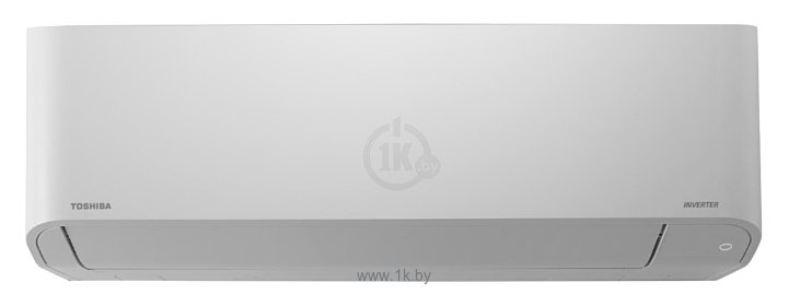 Фотографии Toshiba RAS-16BKVG-E / RAS-16BAVG-E