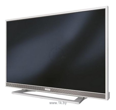 Фотографии Grundig 22VLE4400WM