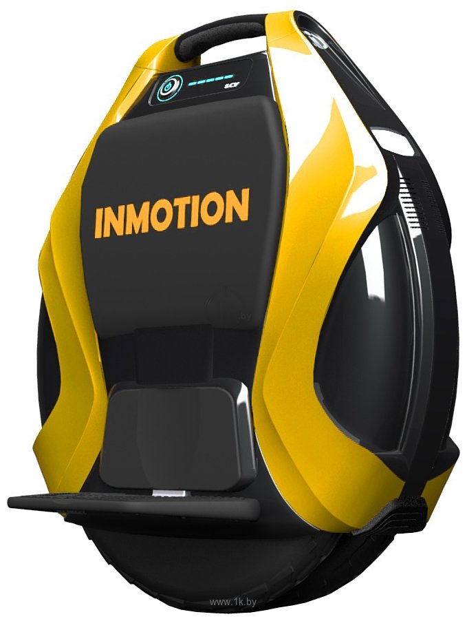 Yellow pro. INMOTION v3. INMOTION v3 аккумулятор. Моноколесо инмоушен v3 про. INMOTION v3 Pro аккумулятор.