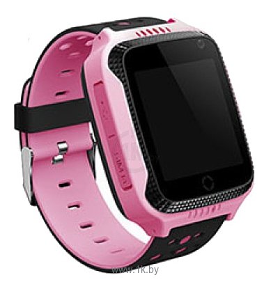 Фотографии Smart Baby Watch G100