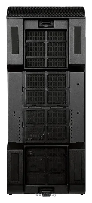 Фотографии Thermaltake Core V71 CA-1B6-00F1WN-04 Black Фотографии Thermaltake Core V71 CA-1B6-00F1WN-04 Black