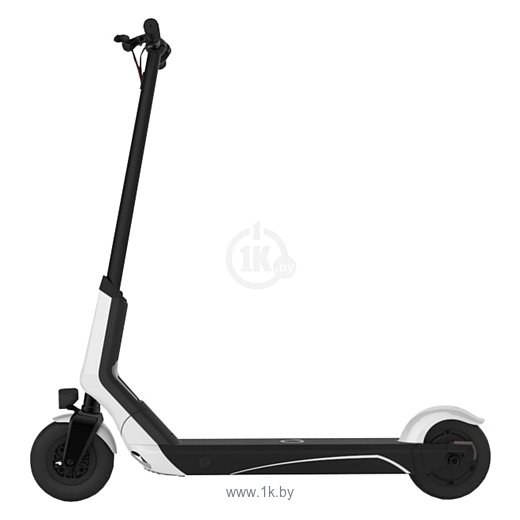 Фотографии Xiaomi QiCycle EUNi Electric Scooter