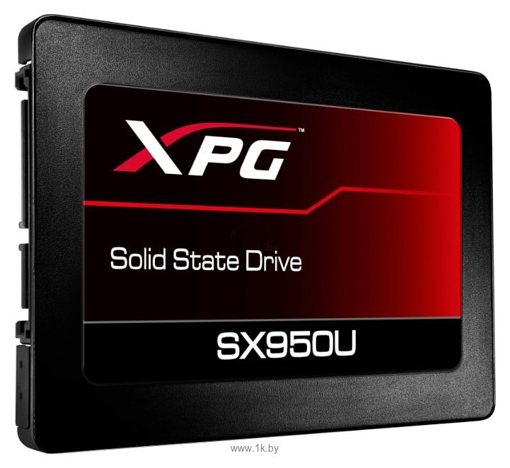 Фотографии ADATA XPG SX950U 480GB