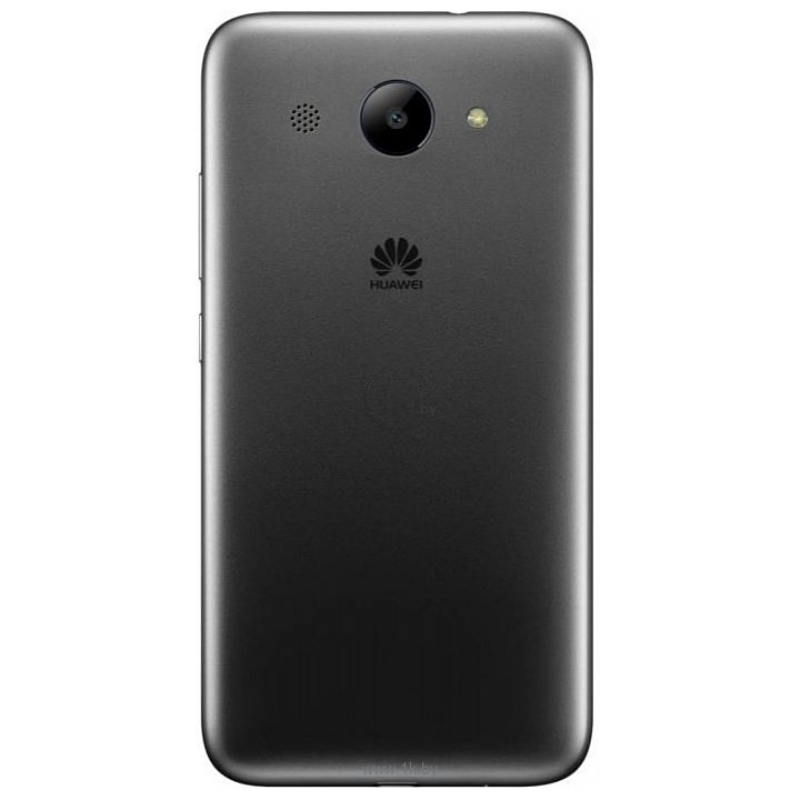 Фотографии Huawei Y3 2018