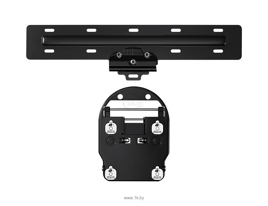 Фотографии Samsung WMN-M13EB