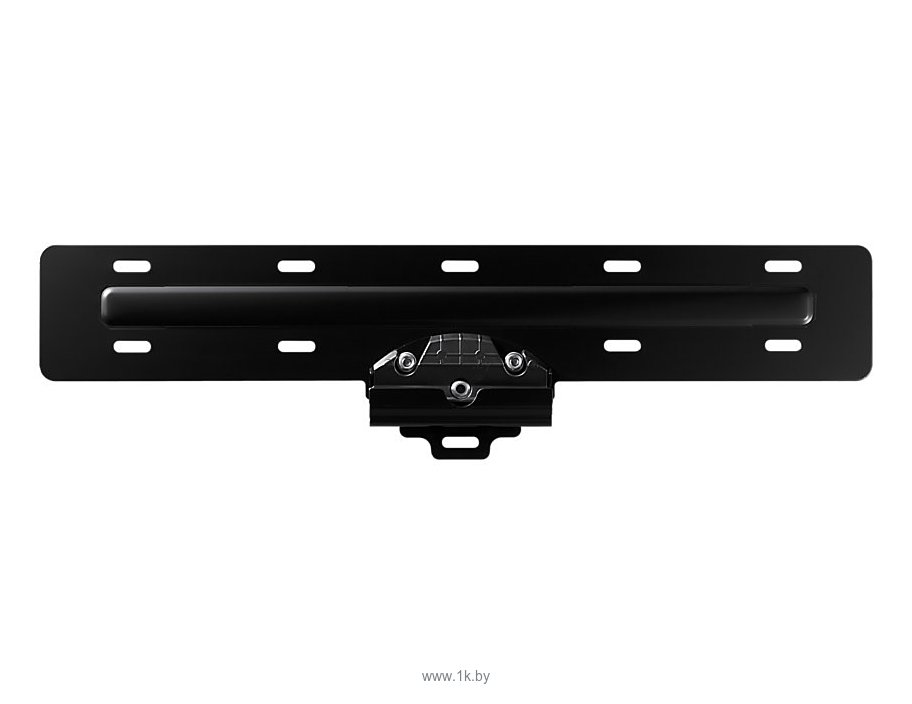 Фотографии Samsung WMN-M13EB