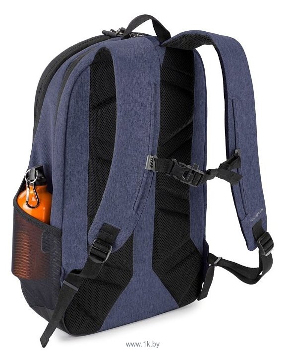 Фотографии Targus Urban Commuter 15.6" Laptop Backpack 15.6