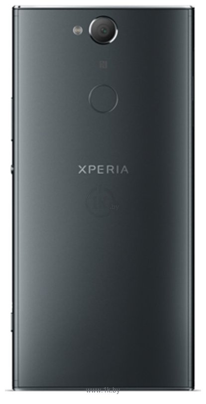 Фотографии Sony Xperia XA2 Plus 64Gb
