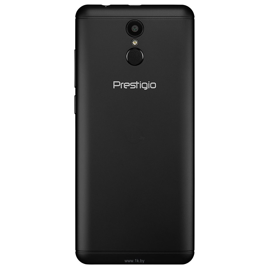 Фотографии Prestigio Muze E7 LTE