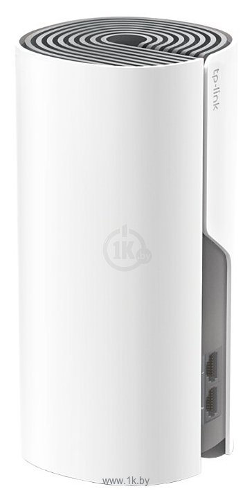 Фотографии TP-LINK Deco AC1200