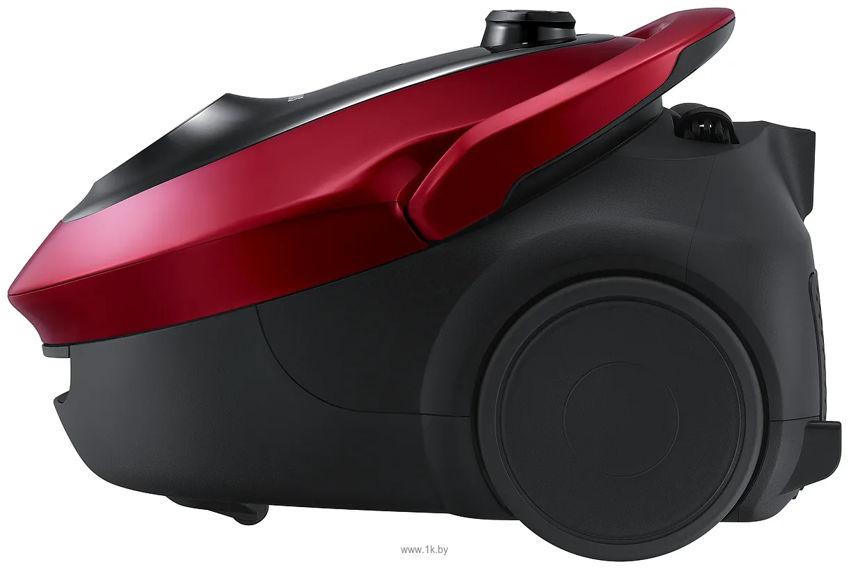 Фотографии Samsung VC20M257AWR/EV