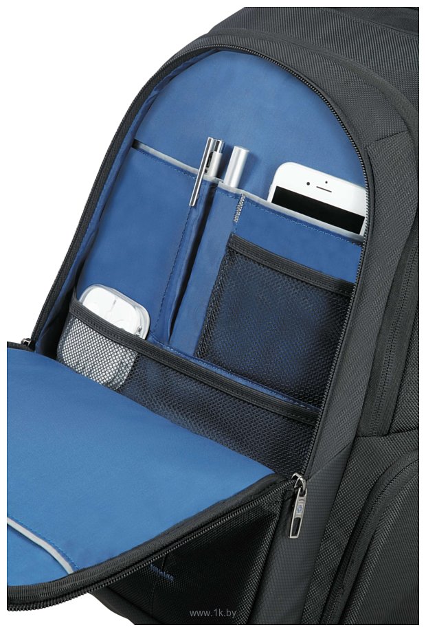 Фотографии Samsonite 72N*004