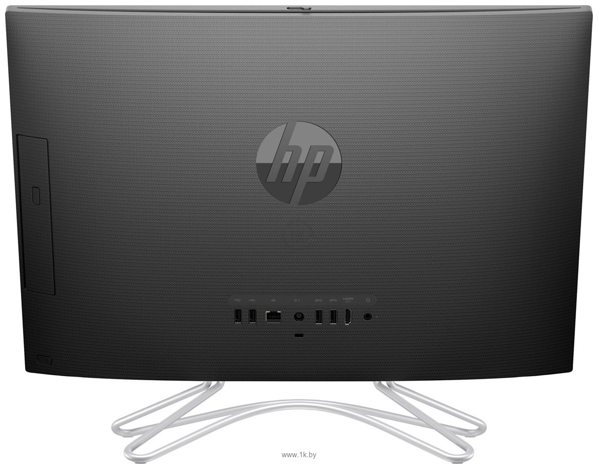 Фотографии HP 22-c0121ur (7JT36EA)