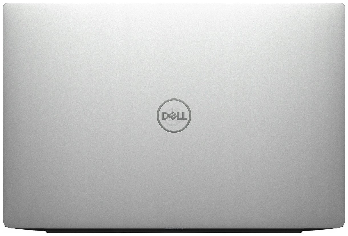 Фотографии Dell XPS 13 7390-7859