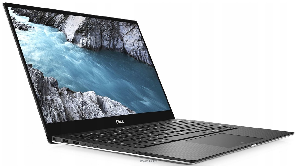 Фотографии Dell XPS 13 7390-7859