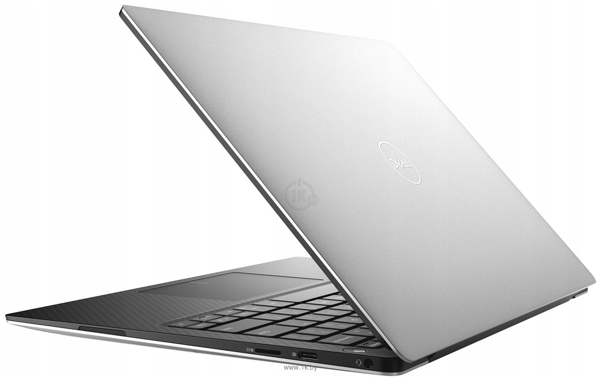 Фотографии Dell XPS 13 7390-7859