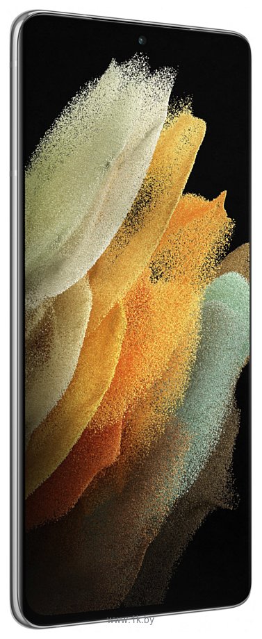 Фотографии Samsung Galaxy S21 Ultra 5G SM-G9980 12/256GB