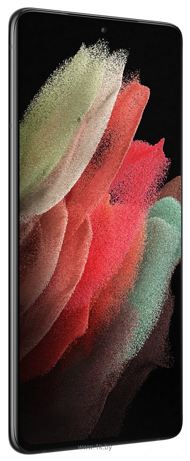 Фотографии Samsung Galaxy S21 Ultra 5G SM-G9980 12/256GB
