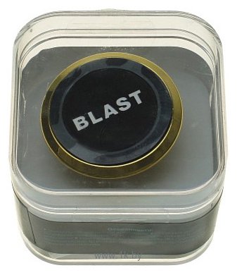 Фотографии Blast BCH-630 Magnet (золотистый)