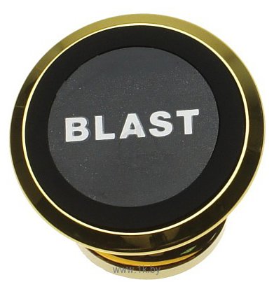 Фотографии Blast BCH-630 Magnet (золотистый)