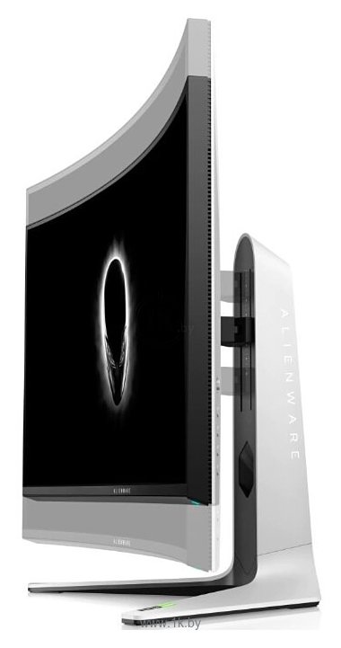 Фотографии DELL Alienware AW3821DW