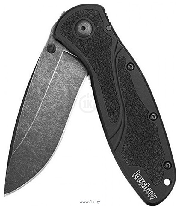 Фотографии Kershaw 1670Bw Blur