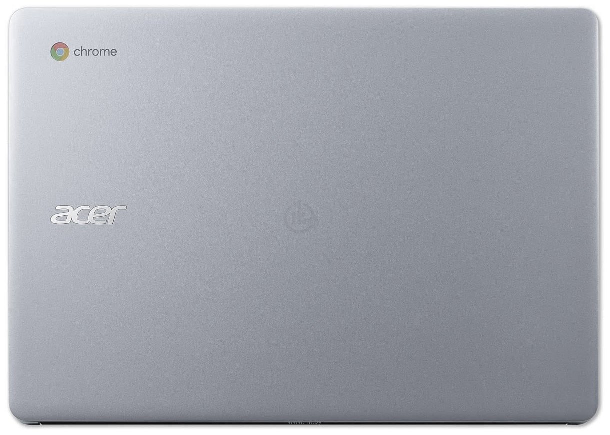 Фотографии Acer Chromebook 314 CB314-1HT-C9VY (NX.HPZEG.004)