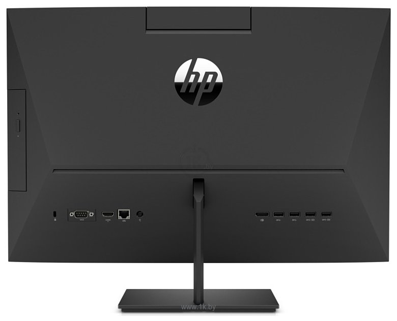 Фотографии HP ProOne 600 G6 (1D2H8EA)