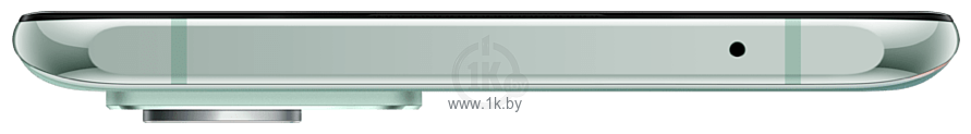 Фотографии OnePlus 9RT 8/256GB