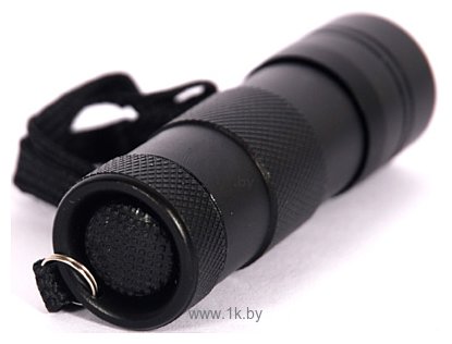 Фотографии Armytek UF12