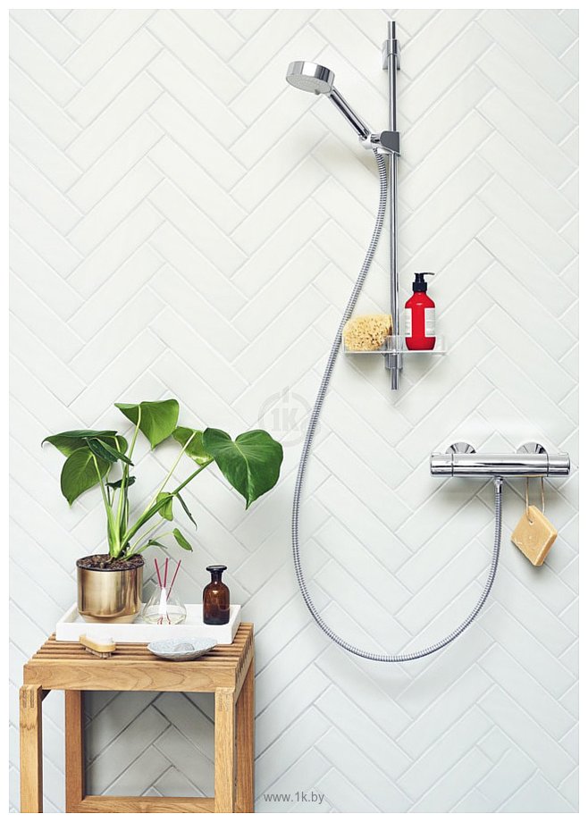 Фотографии Oras Nova 7413U Фотографии Oras Nova 7413U