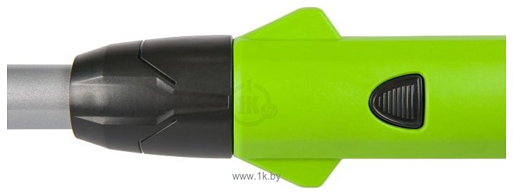 Фотографии Greenworks G24LT25K2