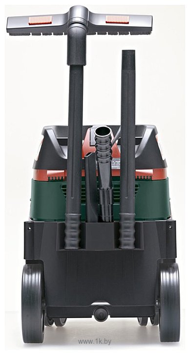 Фотографии Metabo ASR 35 L ACP