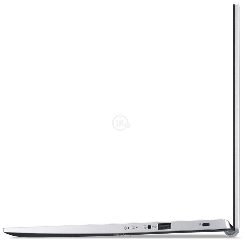 Фотографии Acer Aspire 3 A315-35-C6YA (NX.A6LER.013)