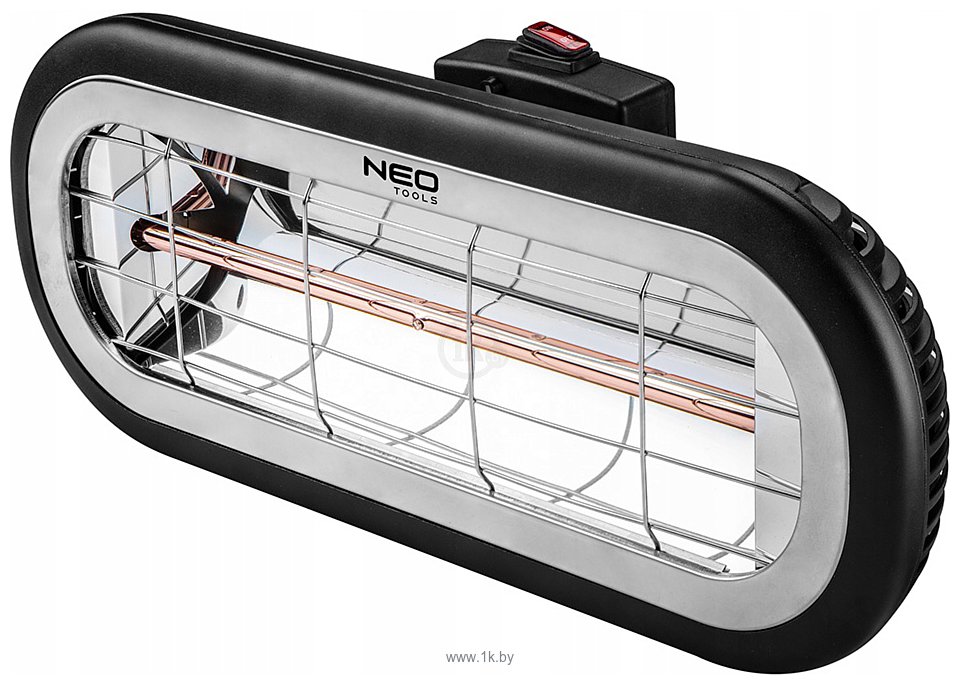 Фотографии Neo 90-032