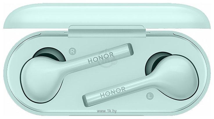 Фотографии HONOR FlyPods Lite AM-H1C