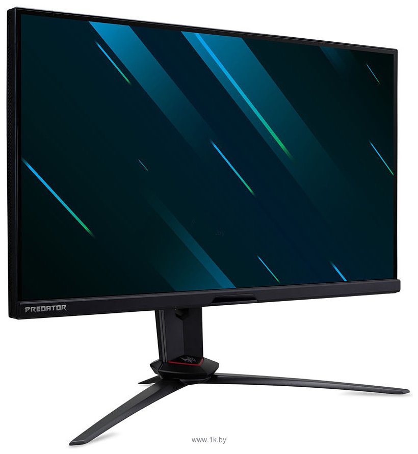 Фотографии Acer Predator XB273UNVbmiiprzx