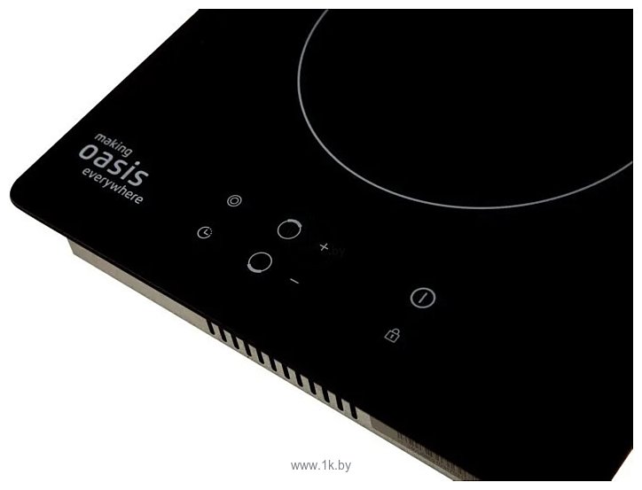 Фотографии Oasis P-SDR (M)